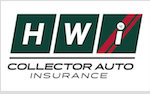 HWI small